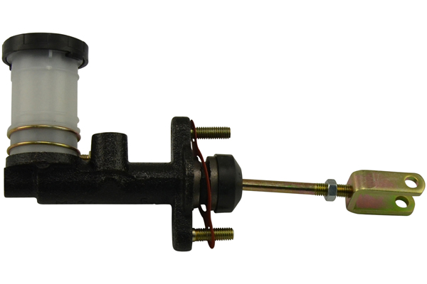 Pompa sprzęgła KAVO PARTS CMC-3504