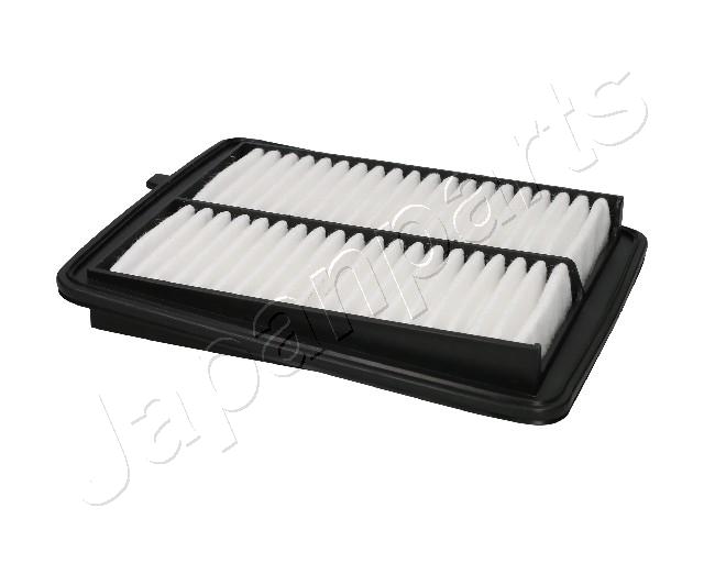 Filtr powietrza JAPANPARTS FA-846S