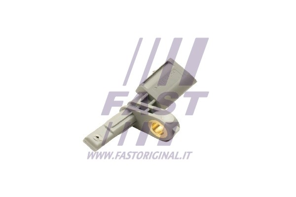 Czujnik prędkości obrotowej koła FAST FT80424