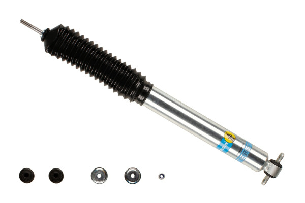 Amortyzator BILSTEIN 24-186216