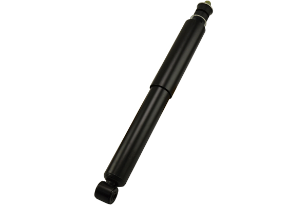 Amortyzator KAVO PARTS SSA-4011