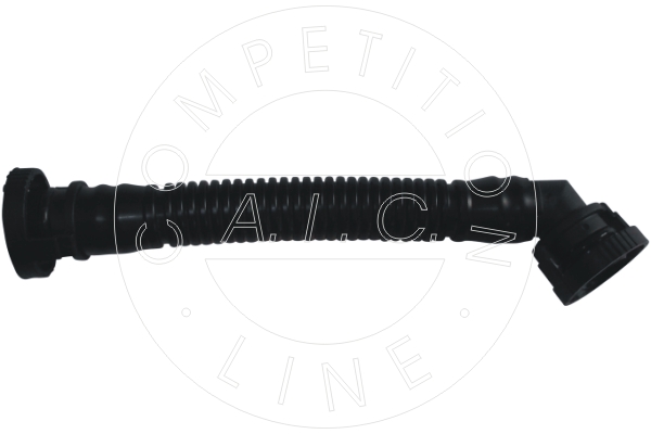 Przewód odmy AIC 55389