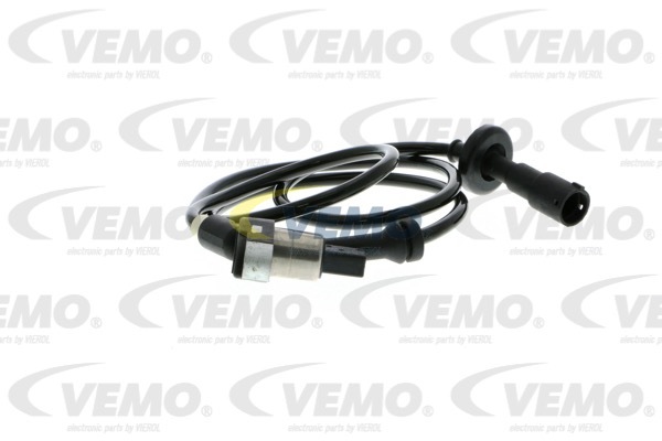 Czujnik ABS VEMO V10-72-0964