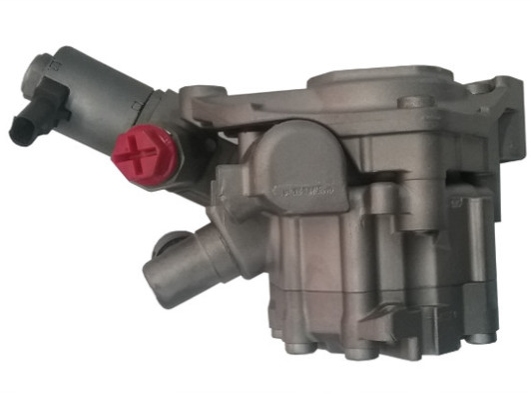 Pompa hydrauliczna, układ kierowniczy SPIDAN GKNY10086