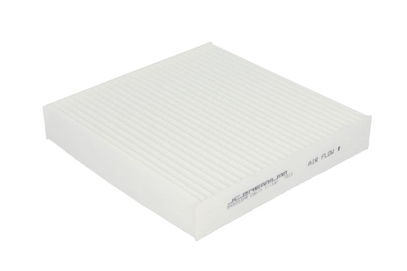 Filtr kabinowy JC PREMIUM B48003PR