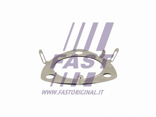 Uszczelka rury wydechowej FAST FT84505