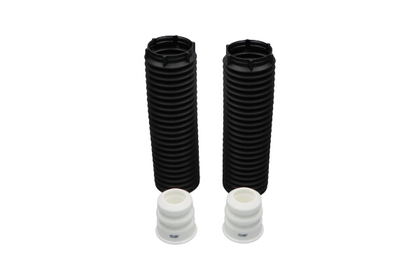 Zestaw ochrony przeciwpyłowej amortyzatora KAVO PARTS SPK-10024