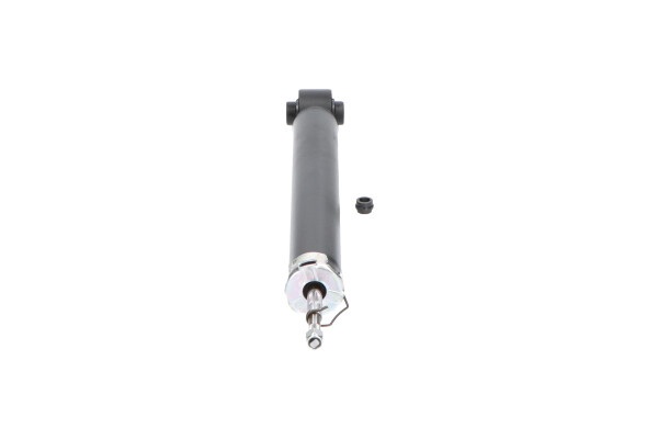 Amortyzator KAVO PARTS SSA-3050