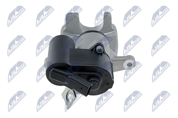 Zacisk hamulca NTY HZT-VW-069