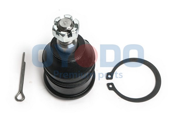 Sworzeń wahacza OYODO 10Z4009-OYO