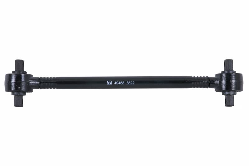 Wahacz zawieszenia koła FEBI BILSTEIN 49458