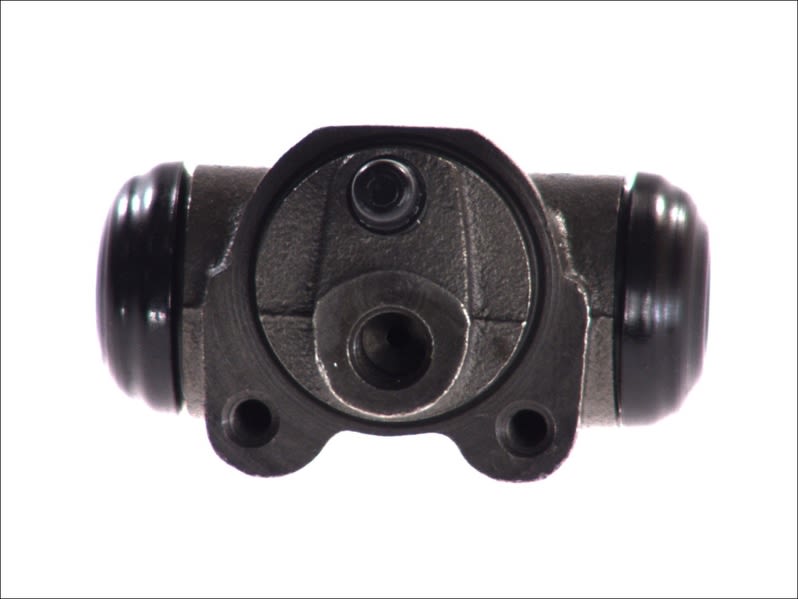Cylinderek ABE C5C000ABE