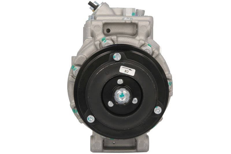 Kompresor klimatyzacji THERMOTEC KTT090101