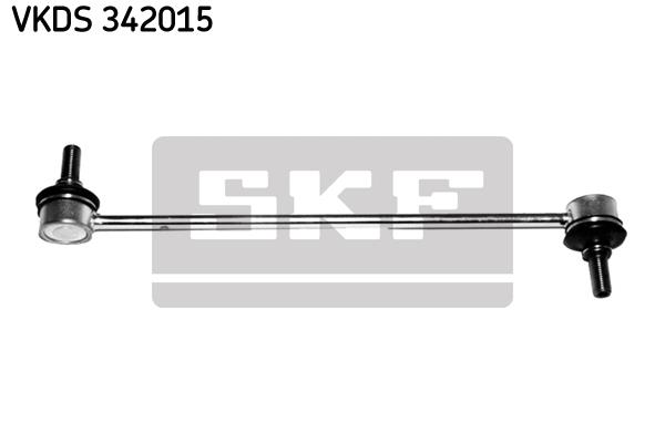 Łącznik stabilizatora SKF VKDS 342015