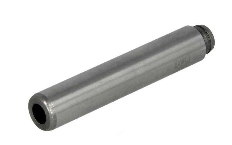 Prowadnica zaworowa DT SPARE PARTS 2.10289