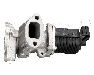 Zawór EGR JAPKO 1500204