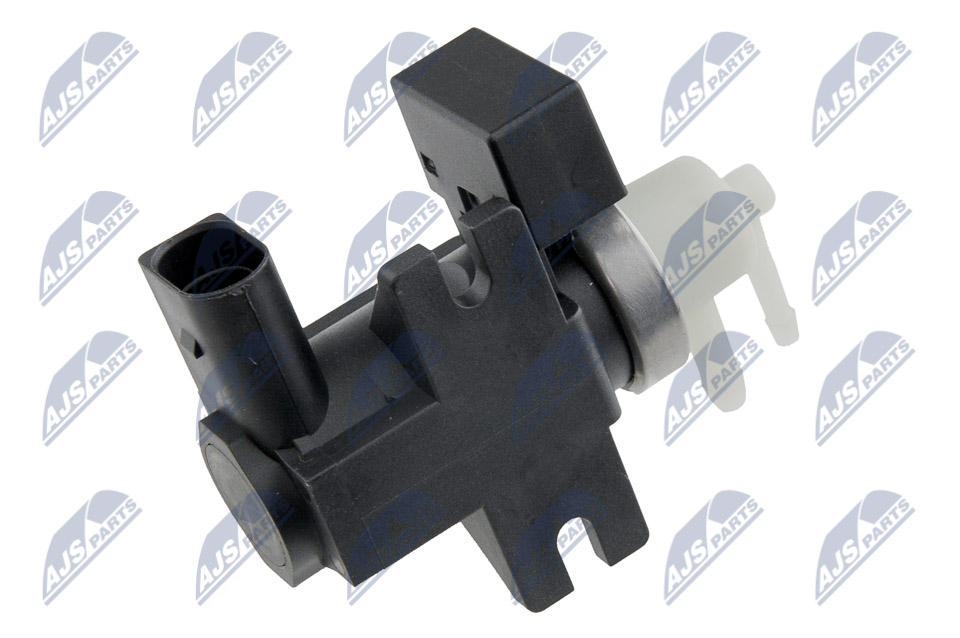 Termostat, środek chłodzący NTY CTM-RE-020