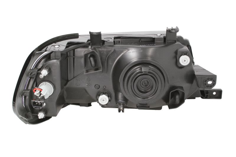 Reflektor ABAKUS 114-1121L-LDEM2