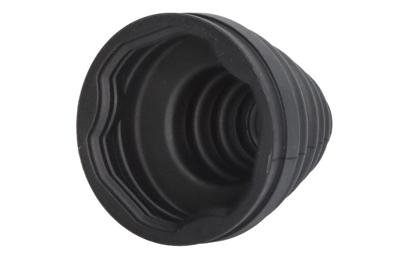 Zestaw osłon SPIDAN 25843