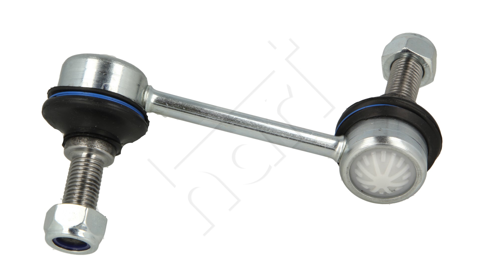Łącznik stabilizatora HART 432 206