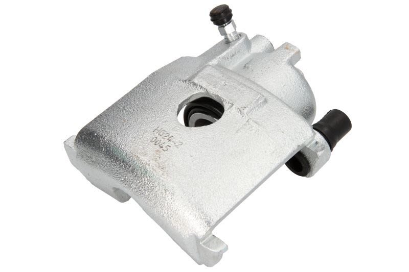 Zacisk hamulca BUDWEG CALIPER 34425