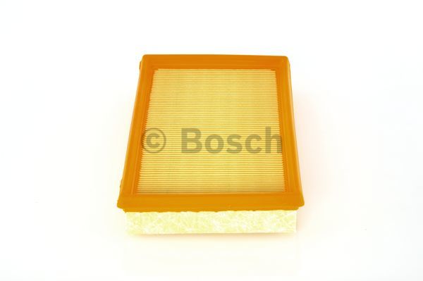 Filtr powietrza BOSCH F 026 400 045