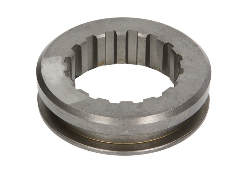 Koło zębate, wałek wejściowy skrzyni biegów DT SPARE PARTS 2.32745