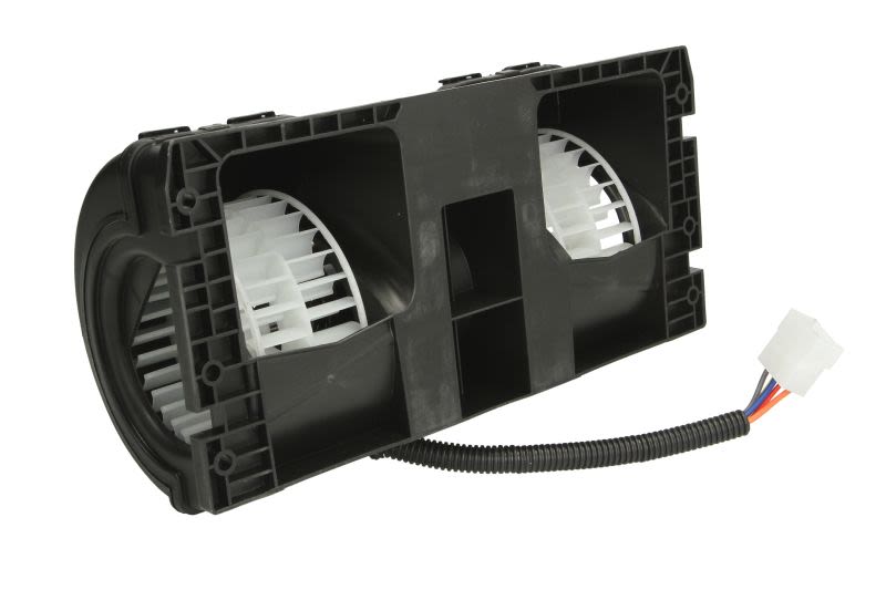 Wentylator wnętrza NRF 34148