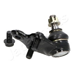 Sworzeń wahacza JAPANPARTS BJ-290L