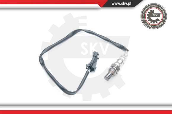 Sonda lambda ESEN SKV 09SKV630