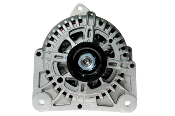 Alternator HELLA 8EL 011 710-761