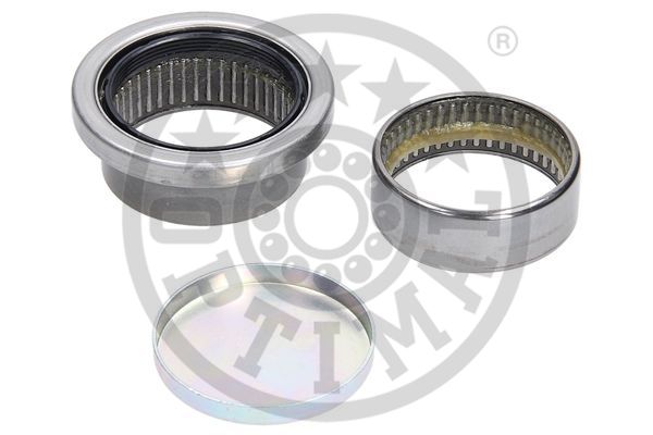 Zestaw montażowy wahacza OPTIMAL F8-7197