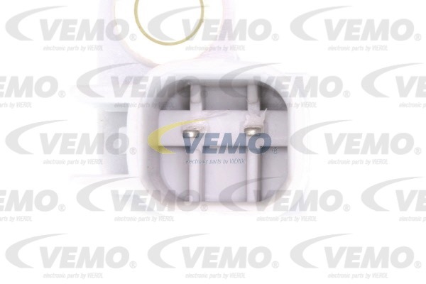 Czujnik ABS VEMO V95-72-0089