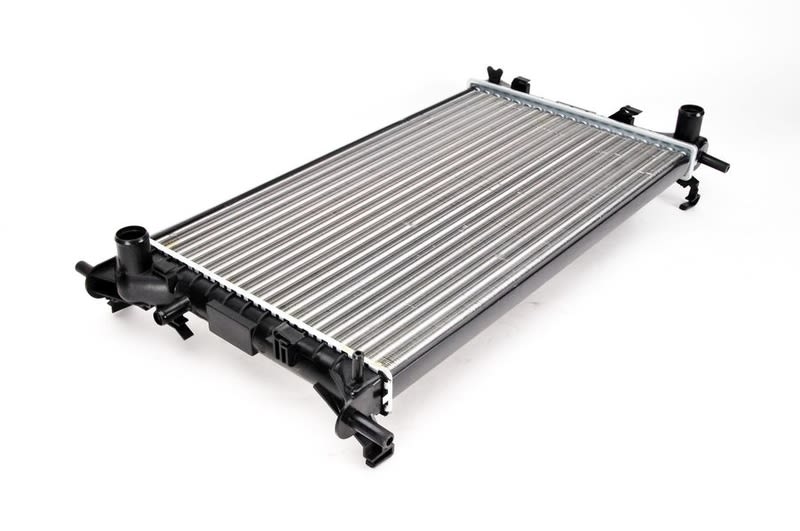 Chłodnica THERMOTEC D7G023TT