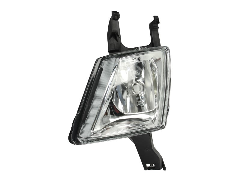 Lampa przeciwmgielna przednia ABAKUS 550-2012L-UE