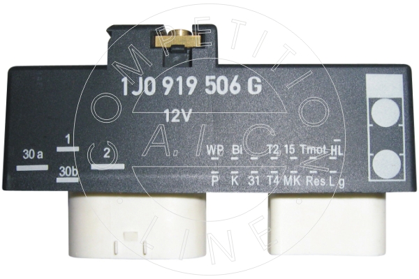 Przekaźnik wentylatora AIC 54967
