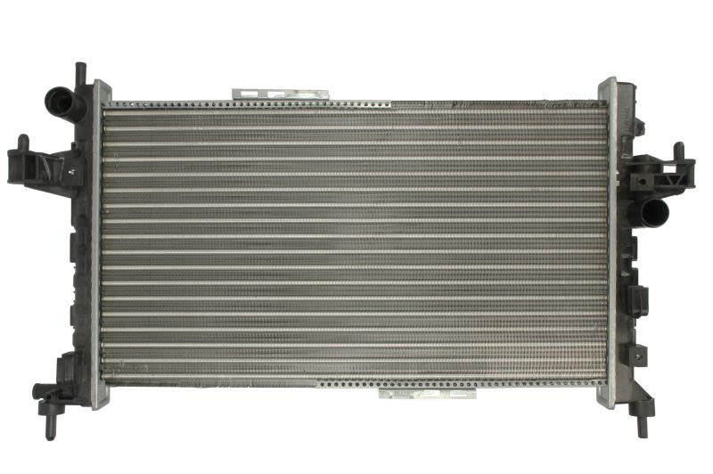 Chłodnica THERMOTEC D7X064TT