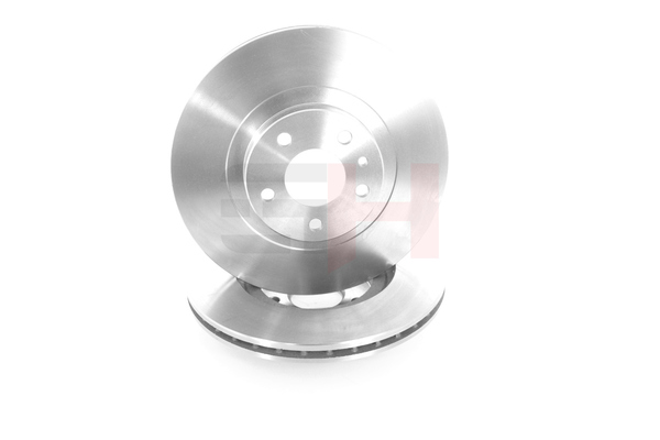 Tarcza hamulcowa GH GH-401056