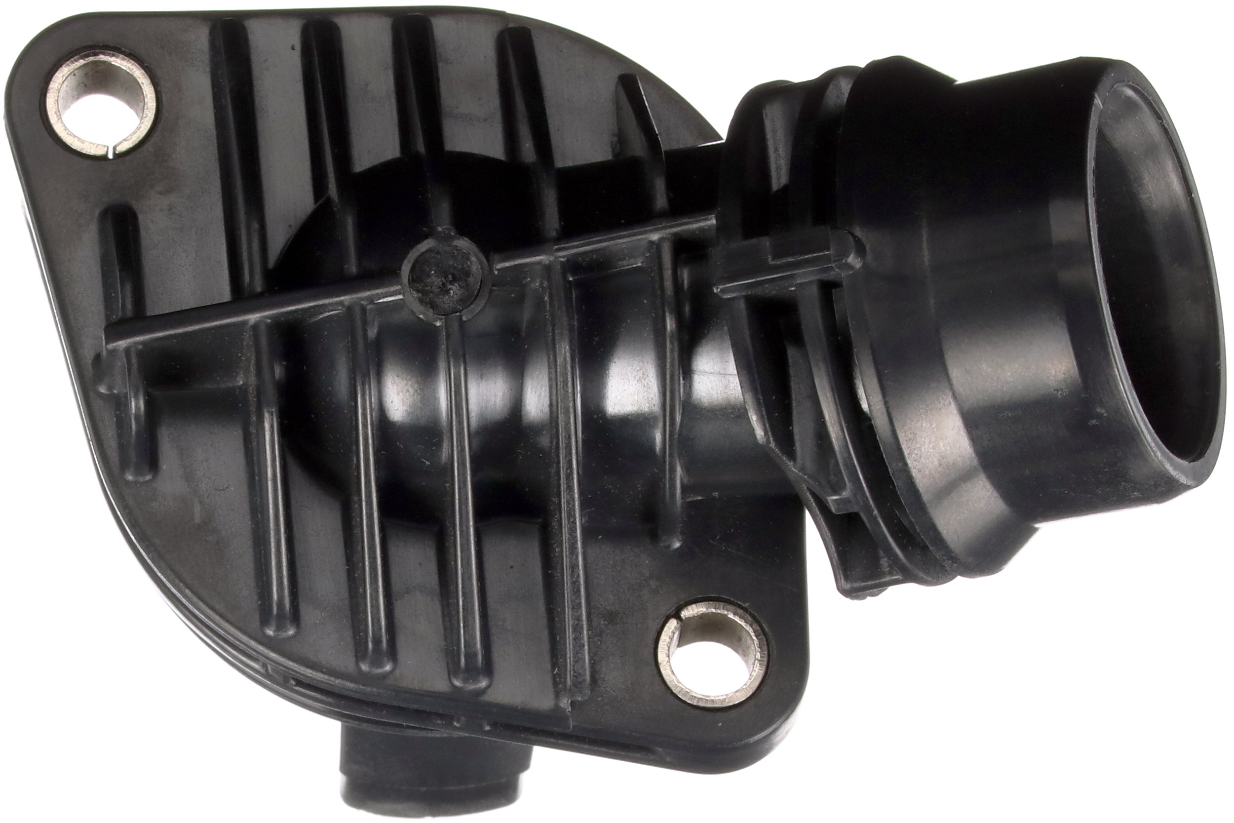Termostat, środek chłodzący GATES TH68885G1