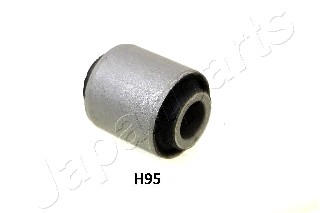 Tuleja wahacza JAPANPARTS RU-H95