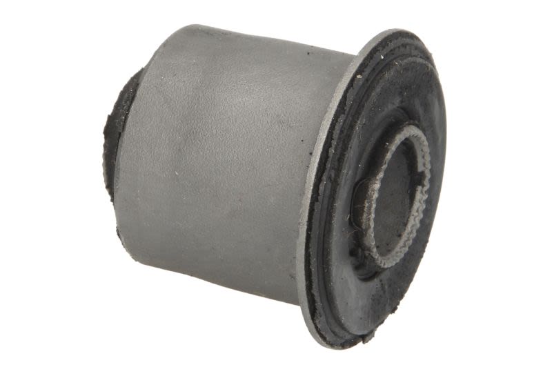 Tuleja wahacza YAMATO J49000DYMT