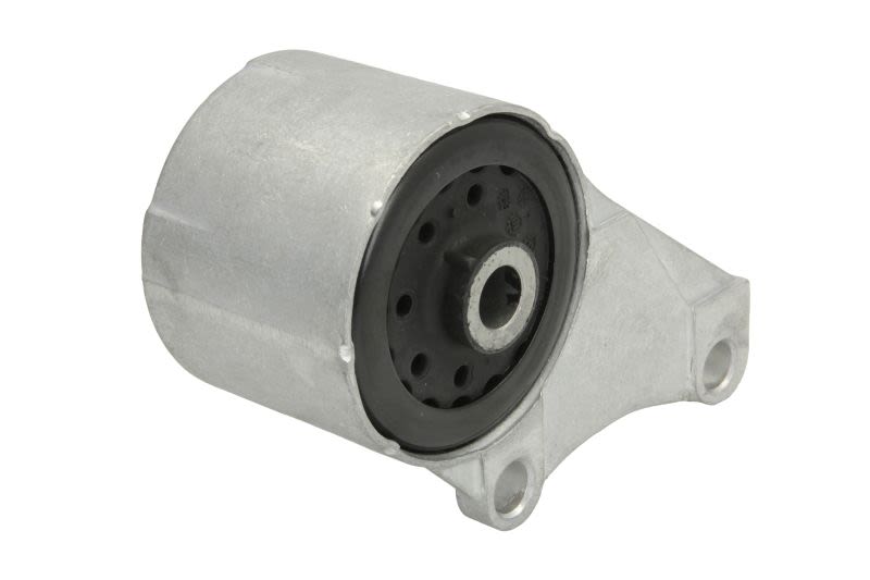 Poduszka silnika REINHOCH RH12-0013