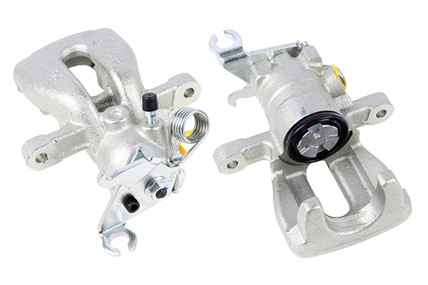 Zacisk hamulca NK 2130187