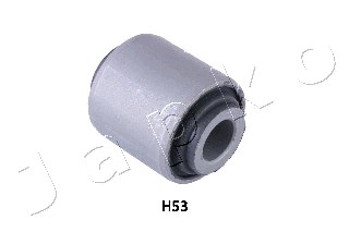 Tuleja wahacza JAPKO GOJH53