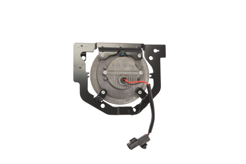 Lampa przeciwmgielna przednia ABAKUS 218-2005L-AE