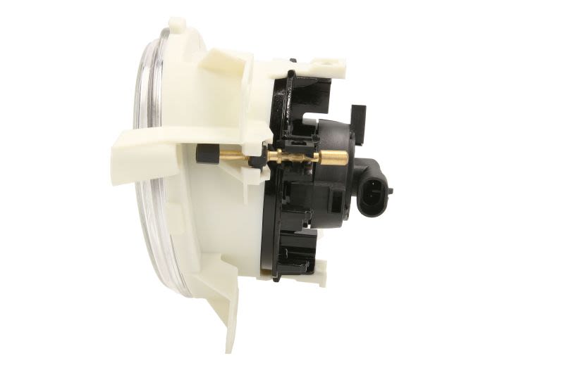 Reflektor dalekosiężny DT SPARE PARTS 1.21801