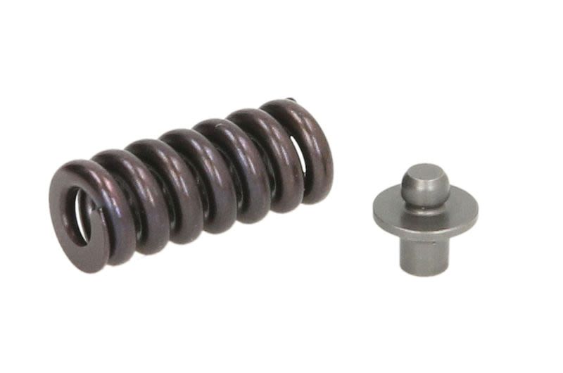 Zestaw naprawczy  pompowtryskiwacza BOSCH F 00H 4S0 008