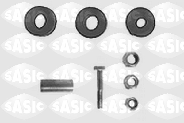 Zestaw naprawczy przegubu SASIC 1003564