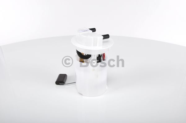 Zespół zasilający BOSCH 0 986 580 220