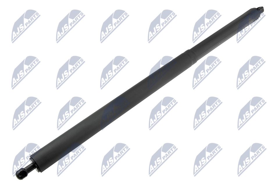 Wał napędowy NTY NPW-SU-054